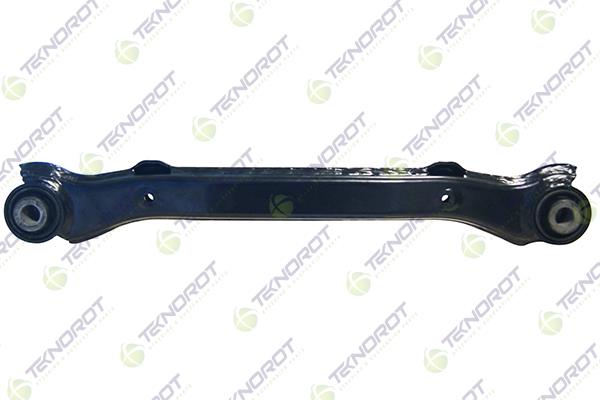 Teknorot HY-197 Rear suspension arm HY197: Buy near me in Poland at 2407.PL - Good price!