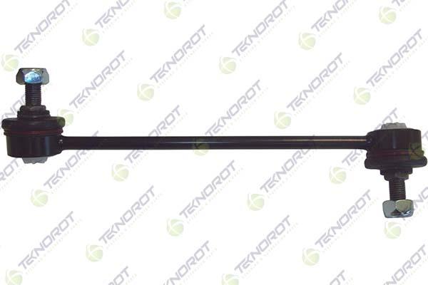 Teknorot HY-376 Front stabilizer bar HY376: Buy near me in Poland at 2407.PL - Good price!