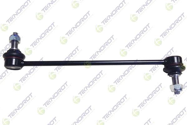 Teknorot HY-450 Front stabilizer bar HY450: Buy near me in Poland at 2407.PL - Good price!