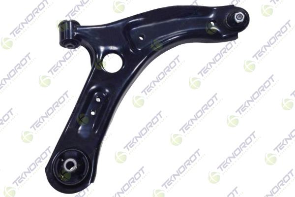 Teknorot HY-458 Suspension arm front lower right HY458: Buy near me in Poland at 2407.PL - Good price!