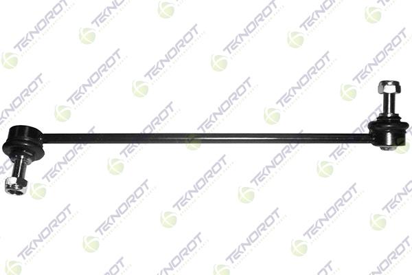 Teknorot HY-825 Front stabilizer bar, right HY825: Buy near me in Poland at 2407.PL - Good price!