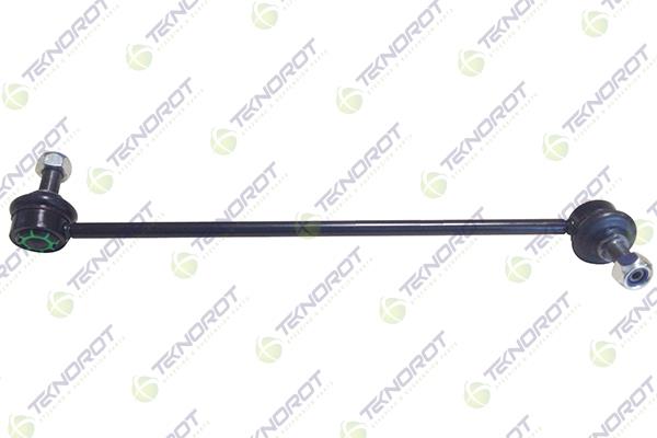 Teknorot HY-826T Front Left stabilizer bar HY826T: Buy near me in Poland at 2407.PL - Good price!
