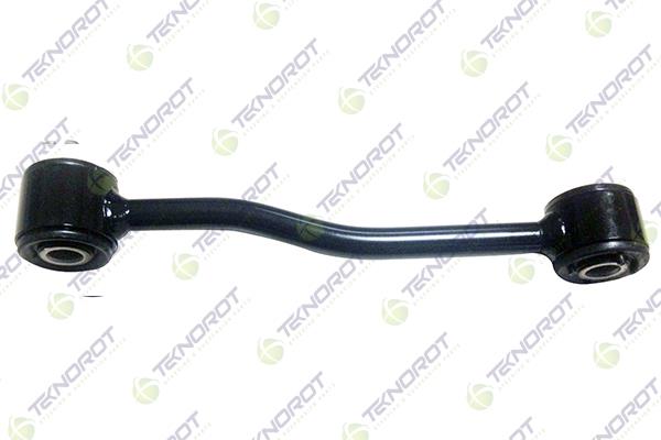 Teknorot JE-146 Front stabilizer bar JE146: Buy near me at 2407.PL in Poland at an Affordable price!