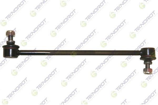 Teknorot LX-217 Rear stabilizer bar LX217: Buy near me in Poland at 2407.PL - Good price!
