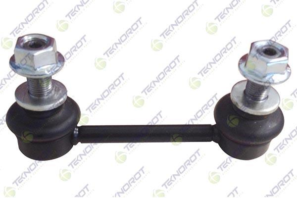 Teknorot LX-226 Stabilizer bar, rear right LX226: Buy near me in Poland at 2407.PL - Good price!