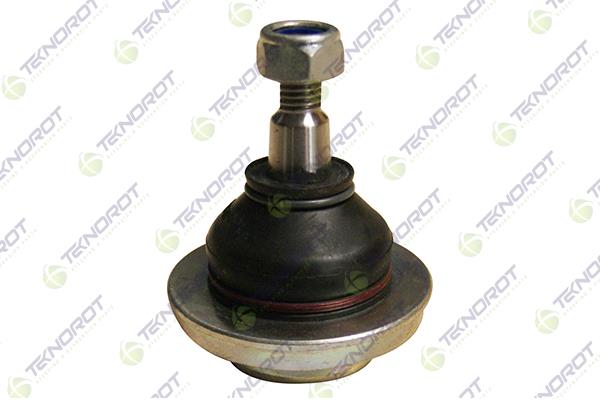 Teknorot M-154 Ball joint M154: Buy near me in Poland at 2407.PL - Good price!