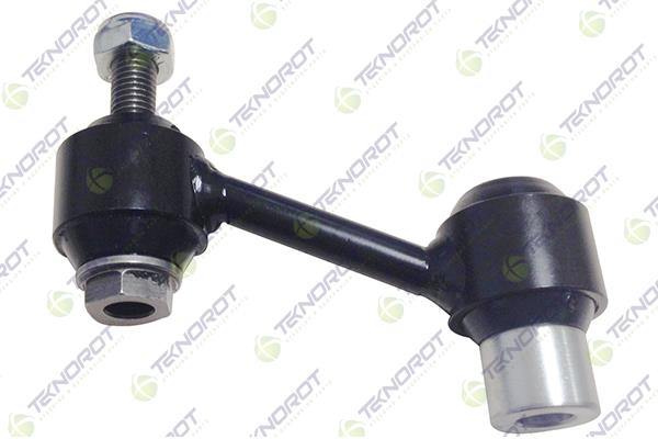 Teknorot M-366 Rear stabilizer bar M366: Buy near me in Poland at 2407.PL - Good price!