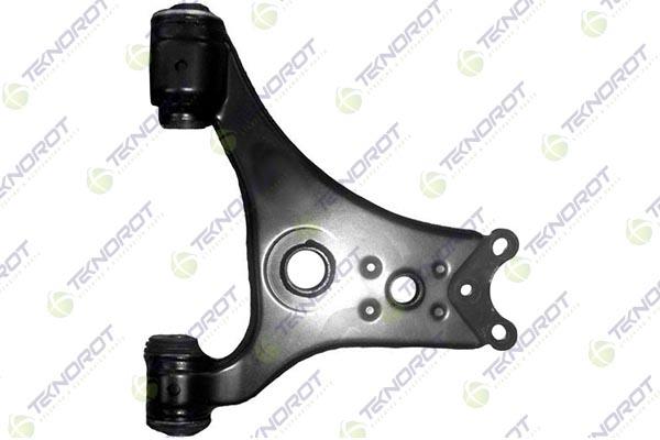 Teknorot M-527S Front suspension arm M527S: Buy near me in Poland at 2407.PL - Good price!