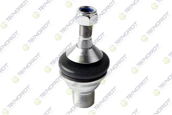 Teknorot M-630 Ball joint M630: Buy near me in Poland at 2407.PL - Good price!