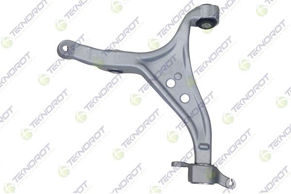 Teknorot M-639 Suspension arm front lower left M639: Buy near me in Poland at 2407.PL - Good price!