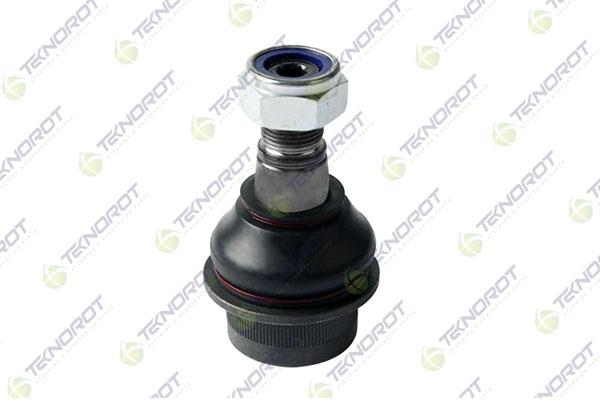 Teknorot M-715 Ball joint M715: Buy near me in Poland at 2407.PL - Good price!