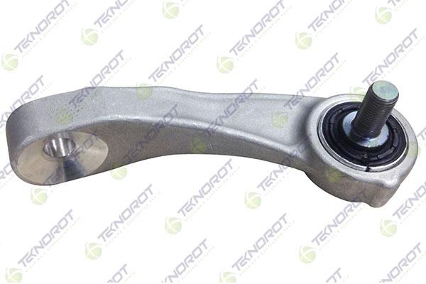 Teknorot M-794 Front stabilizer bar, right M794: Buy near me at 2407.PL in Poland at an Affordable price!