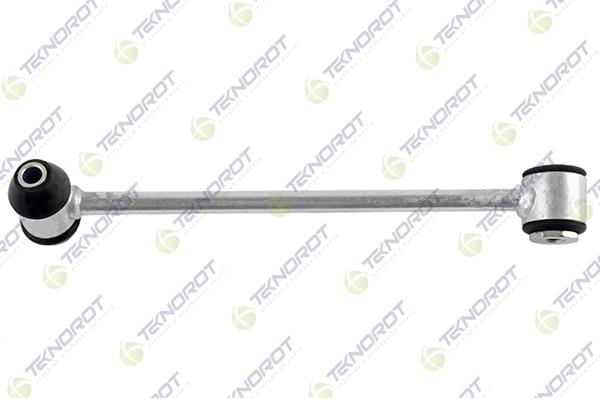 Teknorot M-797 Left stabilizer bar M797: Buy near me in Poland at 2407.PL - Good price!