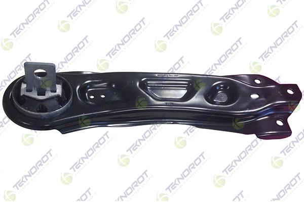 Teknorot M-924 Suspension arm rear upper right M924: Buy near me in Poland at 2407.PL - Good price!