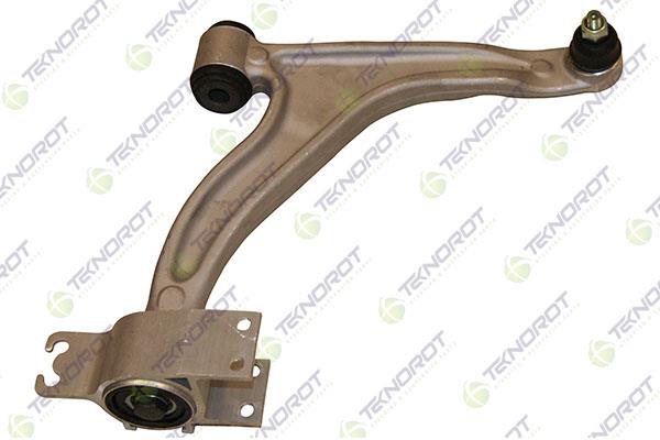 Teknorot M-938 Suspension arm front right M938: Buy near me in Poland at 2407.PL - Good price!