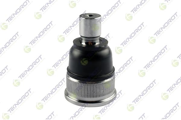 Teknorot MA-140 Ball joint MA140: Buy near me in Poland at 2407.PL - Good price!