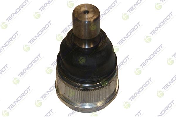 Teknorot MA-336A Ball joint MA336A: Buy near me in Poland at 2407.PL - Good price!