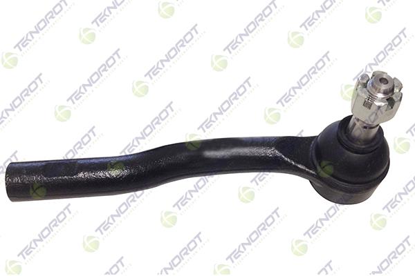 Teknorot MA-391 Tie rod end right MA391: Buy near me in Poland at 2407.PL - Good price!