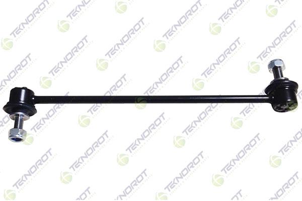 Teknorot MA-394 Front stabilizer bar, right MA394: Buy near me in Poland at 2407.PL - Good price!