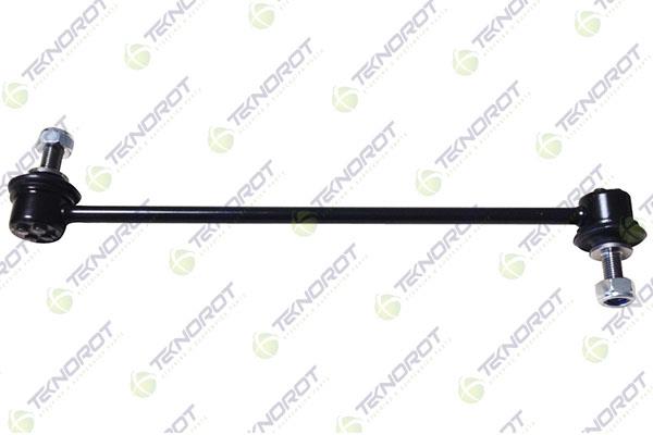 Teknorot MA-395 Front Left stabilizer bar MA395: Buy near me in Poland at 2407.PL - Good price!