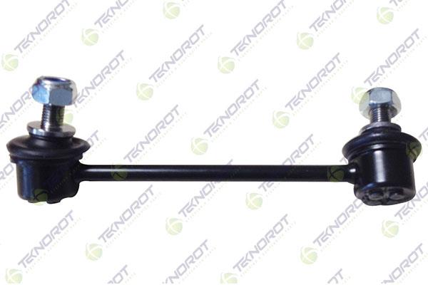 Teknorot MA-396 Stabilizer bar, rear right MA396: Buy near me in Poland at 2407.PL - Good price!