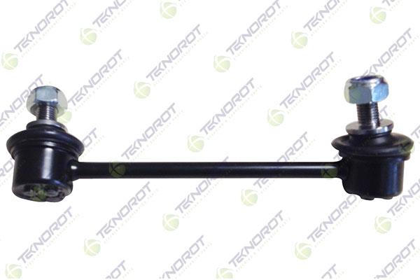 Teknorot MA-397 Left stabilizer bar MA397: Buy near me in Poland at 2407.PL - Good price!