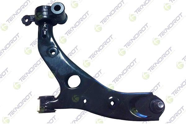 Teknorot MA-398 Suspension arm front lower right MA398: Buy near me in Poland at 2407.PL - Good price!