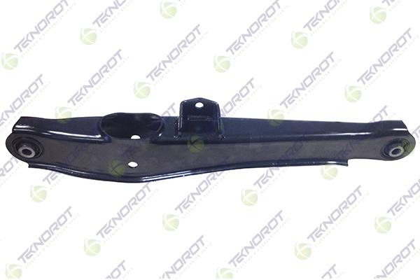 Teknorot MI-477 Suspension arm, rear lower MI477: Buy near me in Poland at 2407.PL - Good price!