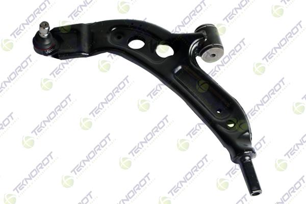 Teknorot MN-169 Suspension arm front lower left MN169: Buy near me in Poland at 2407.PL - Good price!