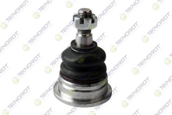 Teknorot N-576 Ball joint N576: Buy near me in Poland at 2407.PL - Good price!