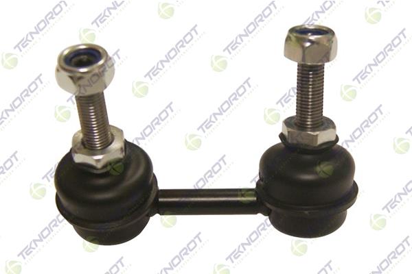 Teknorot N-696 Stabilizer bar, rear right N696: Buy near me at 2407.PL in Poland at an Affordable price!
