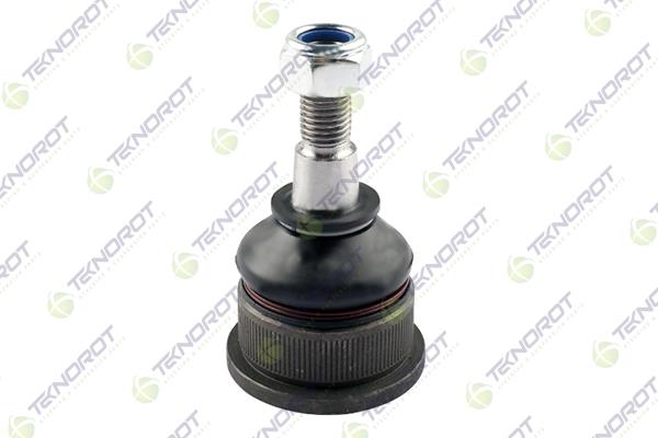 Teknorot O-285 Ball joint O285: Buy near me in Poland at 2407.PL - Good price!