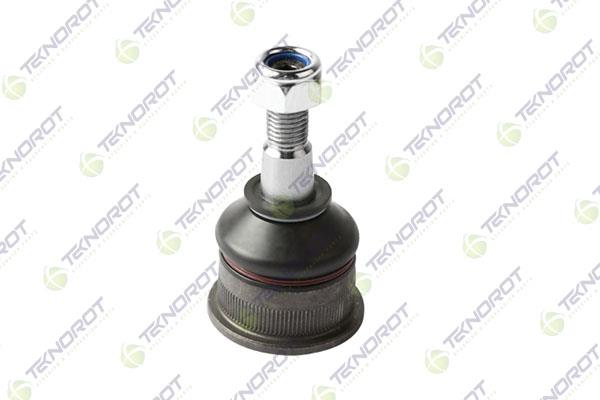 Teknorot O-290 Ball joint O290: Buy near me in Poland at 2407.PL - Good price!