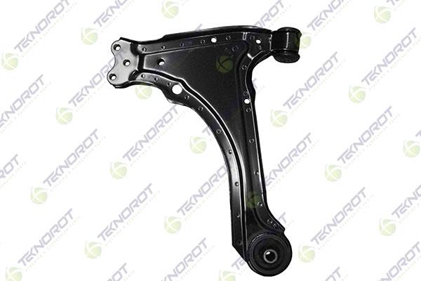 Teknorot O-426S Suspension arm front lower left O426S: Buy near me in Poland at 2407.PL - Good price!