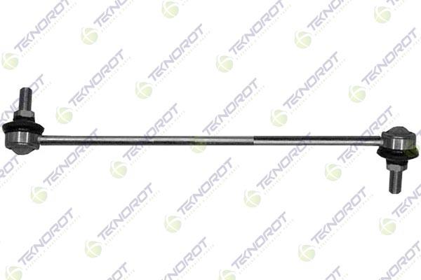 Teknorot O-470 Front stabilizer bar O470: Buy near me in Poland at 2407.PL - Good price!