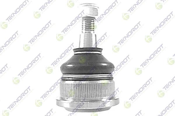 Teknorot O-505 Ball joint O505: Buy near me in Poland at 2407.PL - Good price!