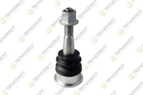 Teknorot O-525 Ball joint O525: Buy near me in Poland at 2407.PL - Good price!
