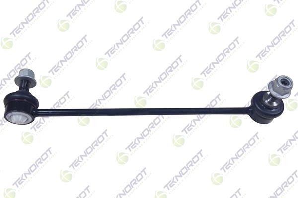 Teknorot O-536 Front stabilizer bar, right O536: Buy near me at 2407.PL in Poland at an Affordable price!