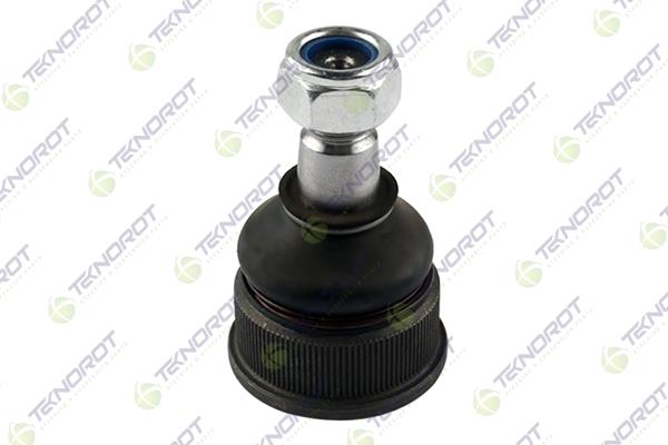 Teknorot O-662 Ball joint O662: Buy near me in Poland at 2407.PL - Good price!