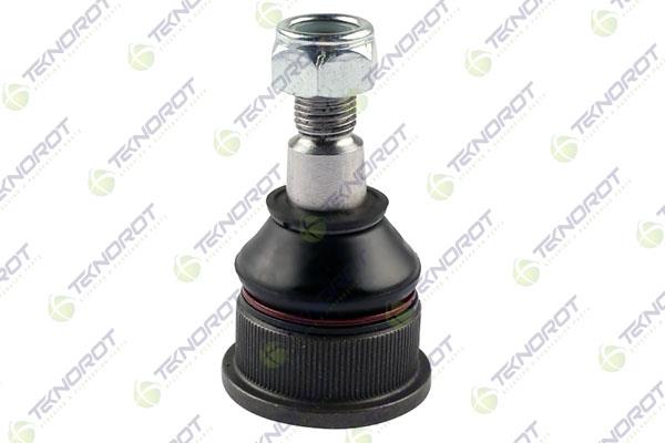 Teknorot O-704 Ball joint O704: Buy near me in Poland at 2407.PL - Good price!