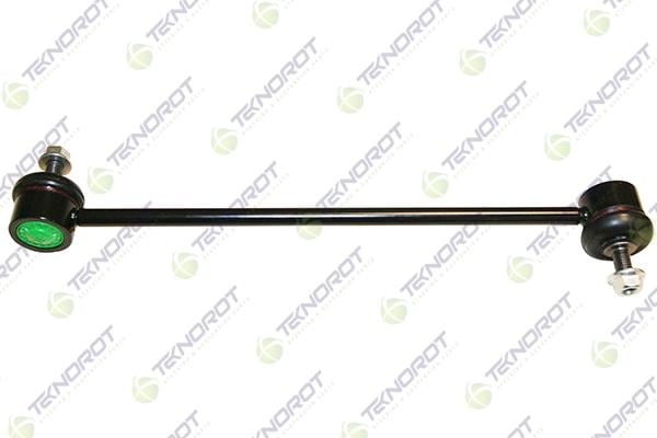 Teknorot P-430XD Front stabilizer bar P430XD: Buy near me in Poland at 2407.PL - Good price!