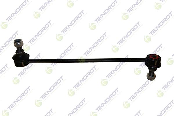 Teknorot P-656T Front stabilizer bar P656T: Buy near me in Poland at 2407.PL - Good price!