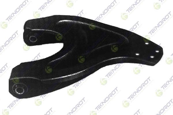 Teknorot R-325S Front suspension arm R325S: Buy near me in Poland at 2407.PL - Good price!