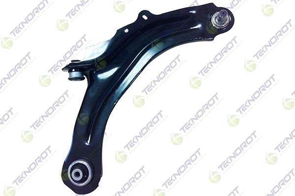 Teknorot R-548 Track Control Arm R548: Buy near me in Poland at 2407.PL - Good price!