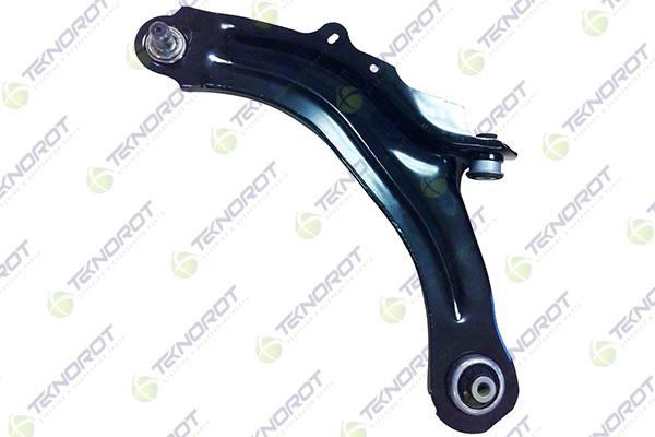 Teknorot R-549 Track Control Arm R549: Buy near me in Poland at 2407.PL - Good price!