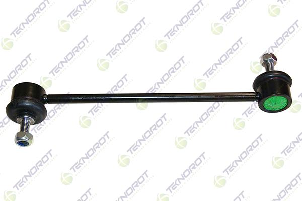 Teknorot R-620 Front stabilizer bar R620: Buy near me in Poland at 2407.PL - Good price!