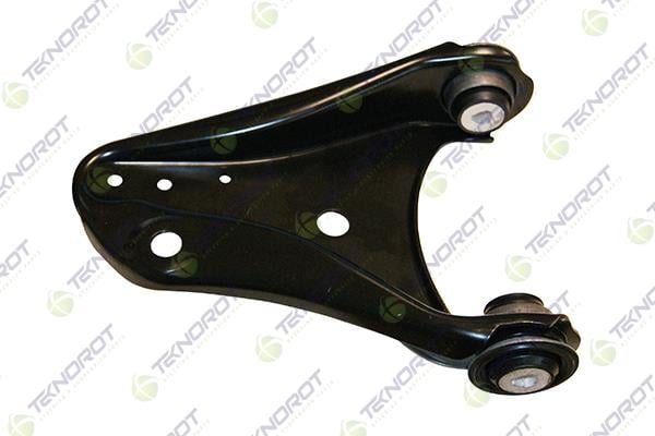Teknorot R-869S Suspension arm front lower left R869S: Buy near me at 2407.PL in Poland at an Affordable price!