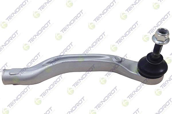 Teknorot R-921 Tie rod end right R921: Buy near me in Poland at 2407.PL - Good price!