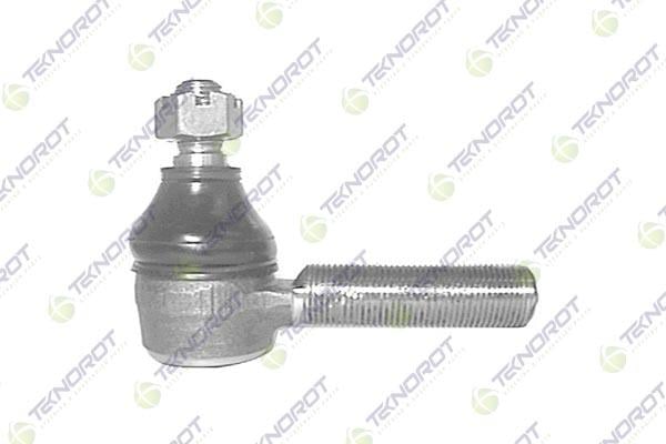 Teknorot RO-701 Tie rod end RO701: Buy near me in Poland at 2407.PL - Good price!