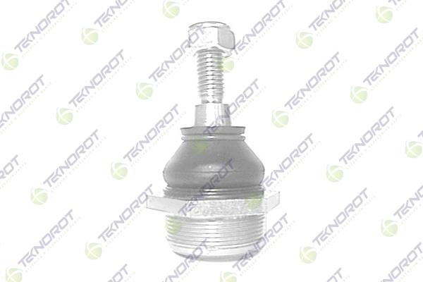 Teknorot RO-704 Ball joint RO704: Buy near me in Poland at 2407.PL - Good price!